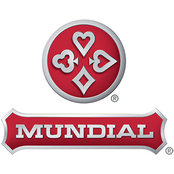 Mundial