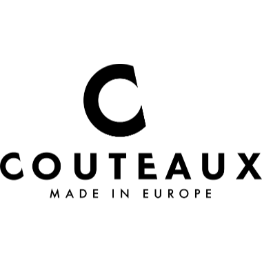 Couteaux