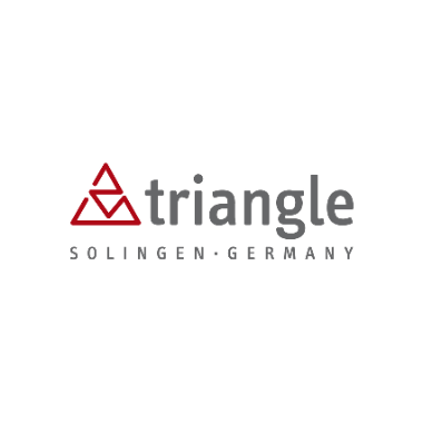Triangle