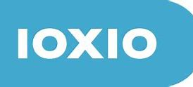 IOXIO