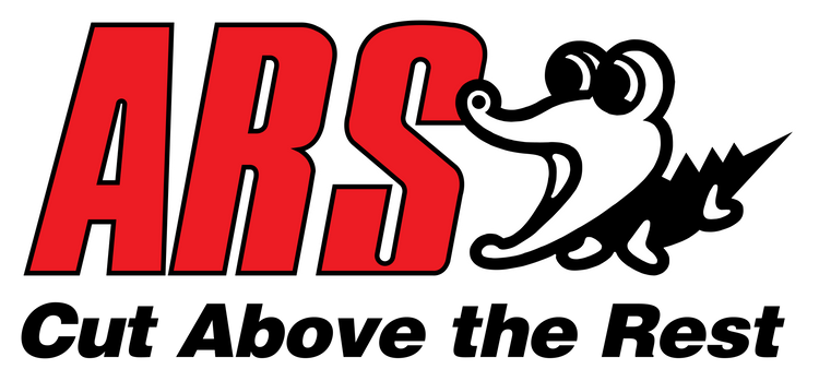 ARS Tools