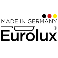 Eurolux