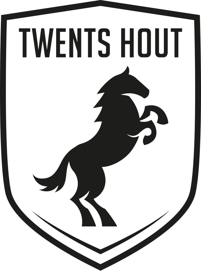 Twents Hout