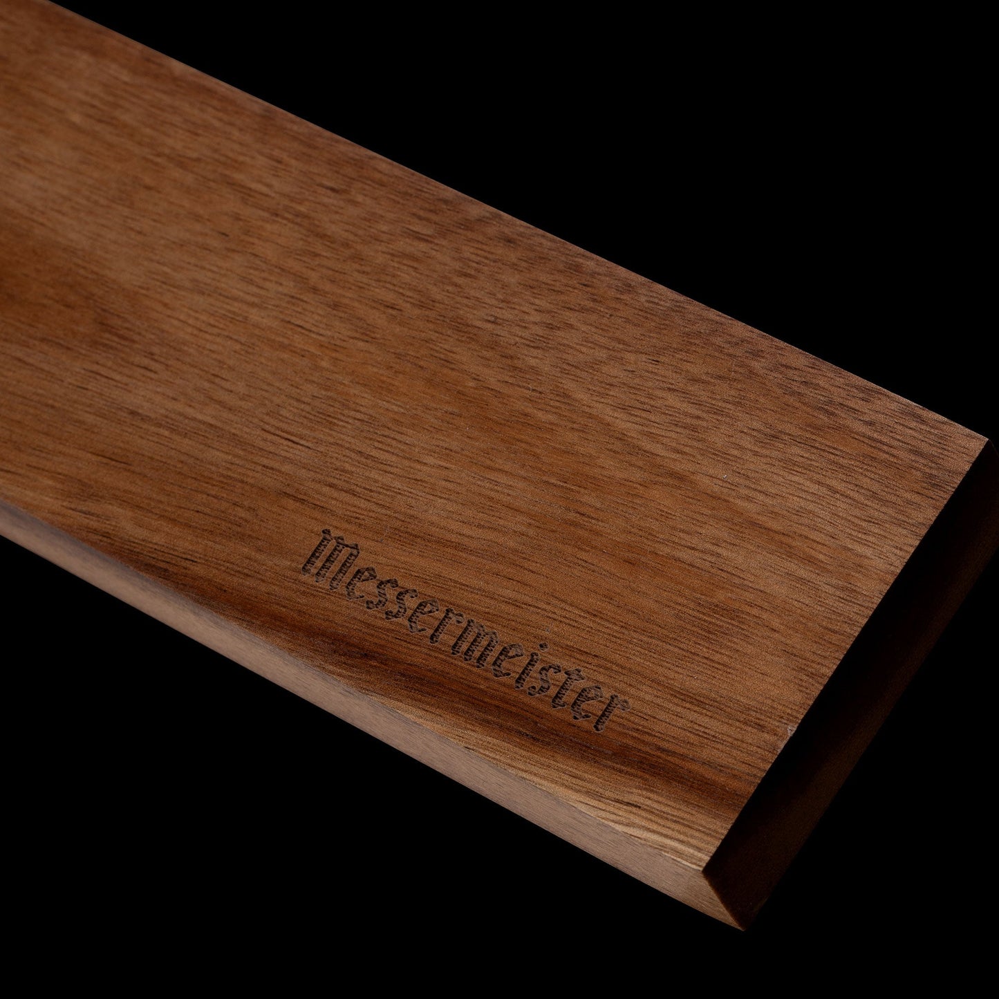 ACACIA KNIFE MAGNET BAR 45 CM