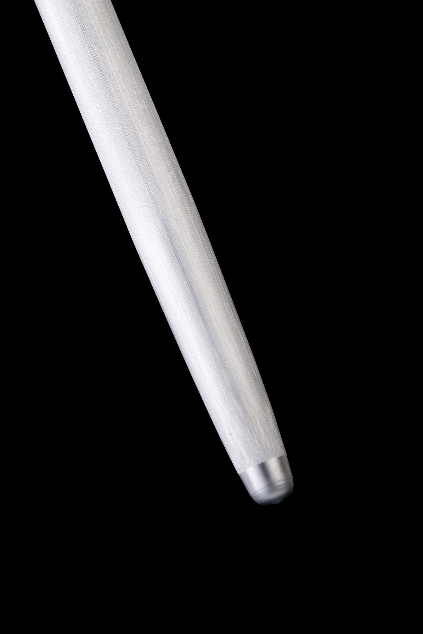 FINE GRIT HONING STEEL 30 CM