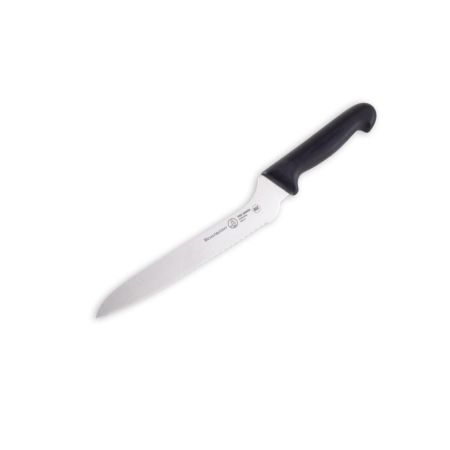 PRO SERIES 20 CM OFFSET KNIFE