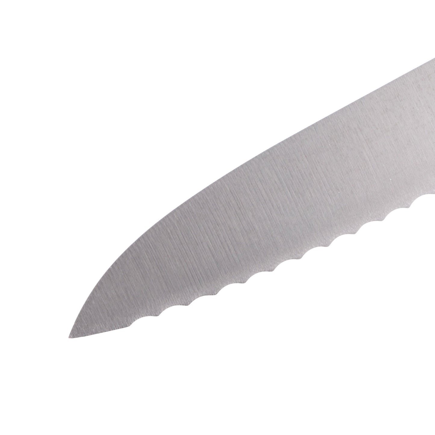 PRO SERIES 20 CM OFFSET KNIFE