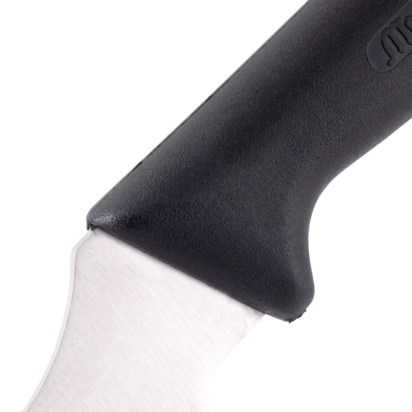 PRO SERIES 20 CM OFFSET KNIFE