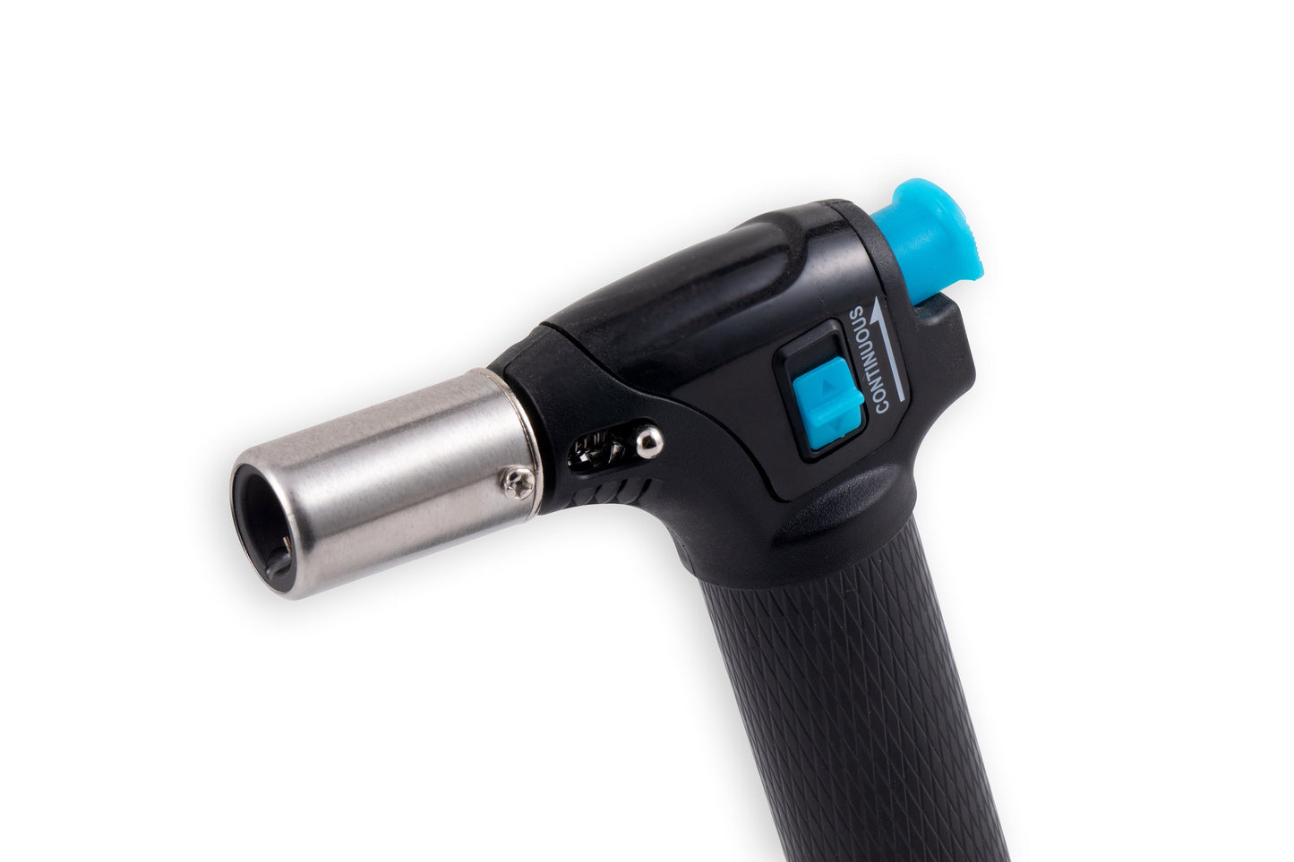 CHEFLAMME CULINARY MINI TORCH