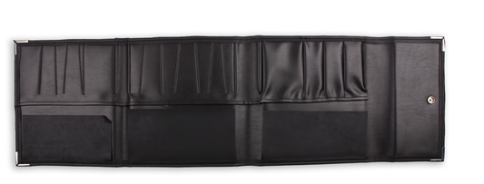 PET-TOOLS 11-vaks Hondentrim-tas OP=OP