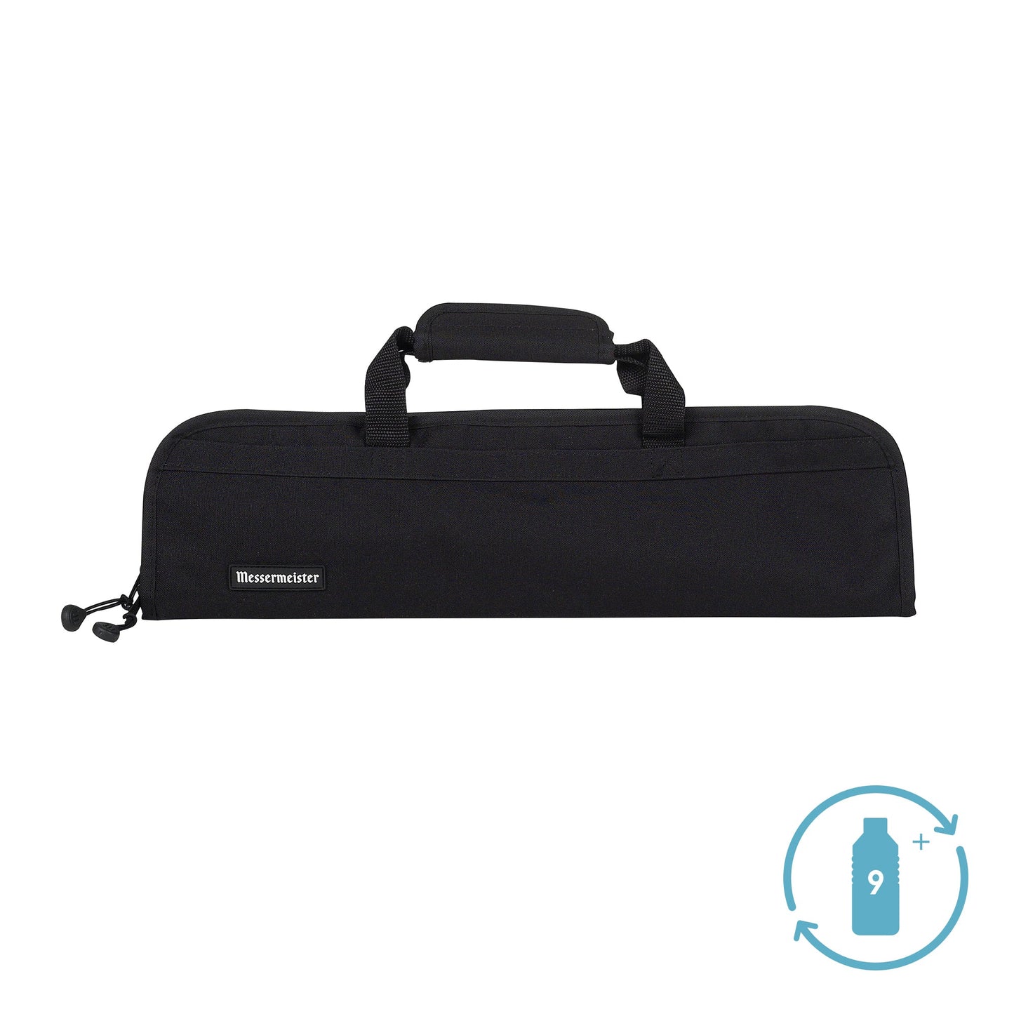 PRESERVATION 5 POCKET KNIFE LUGGAGE
