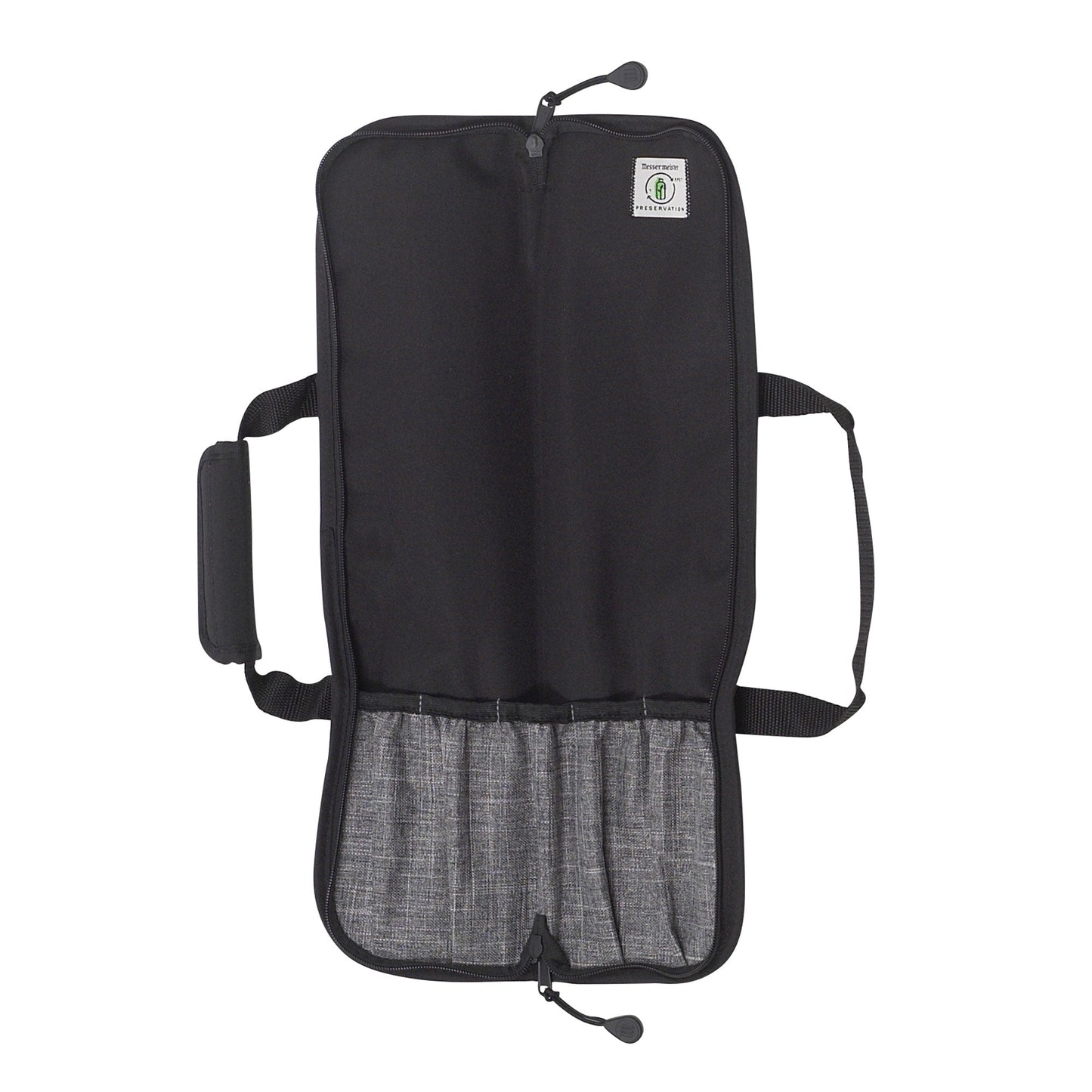 PRESERVATION 5 POCKET KNIFE LUGGAGE