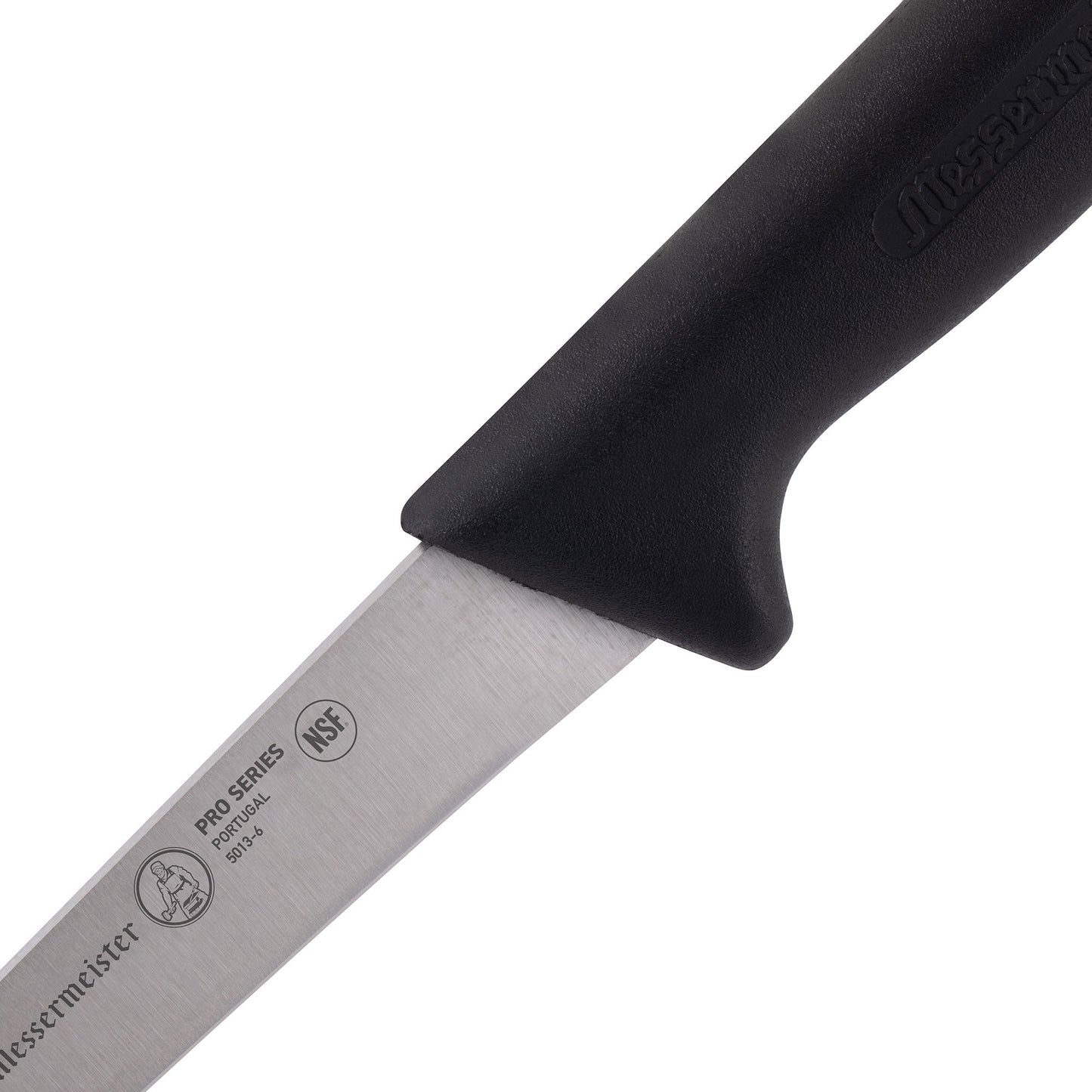 PRO SERIES 15 CM STIFF BONING KNIFE