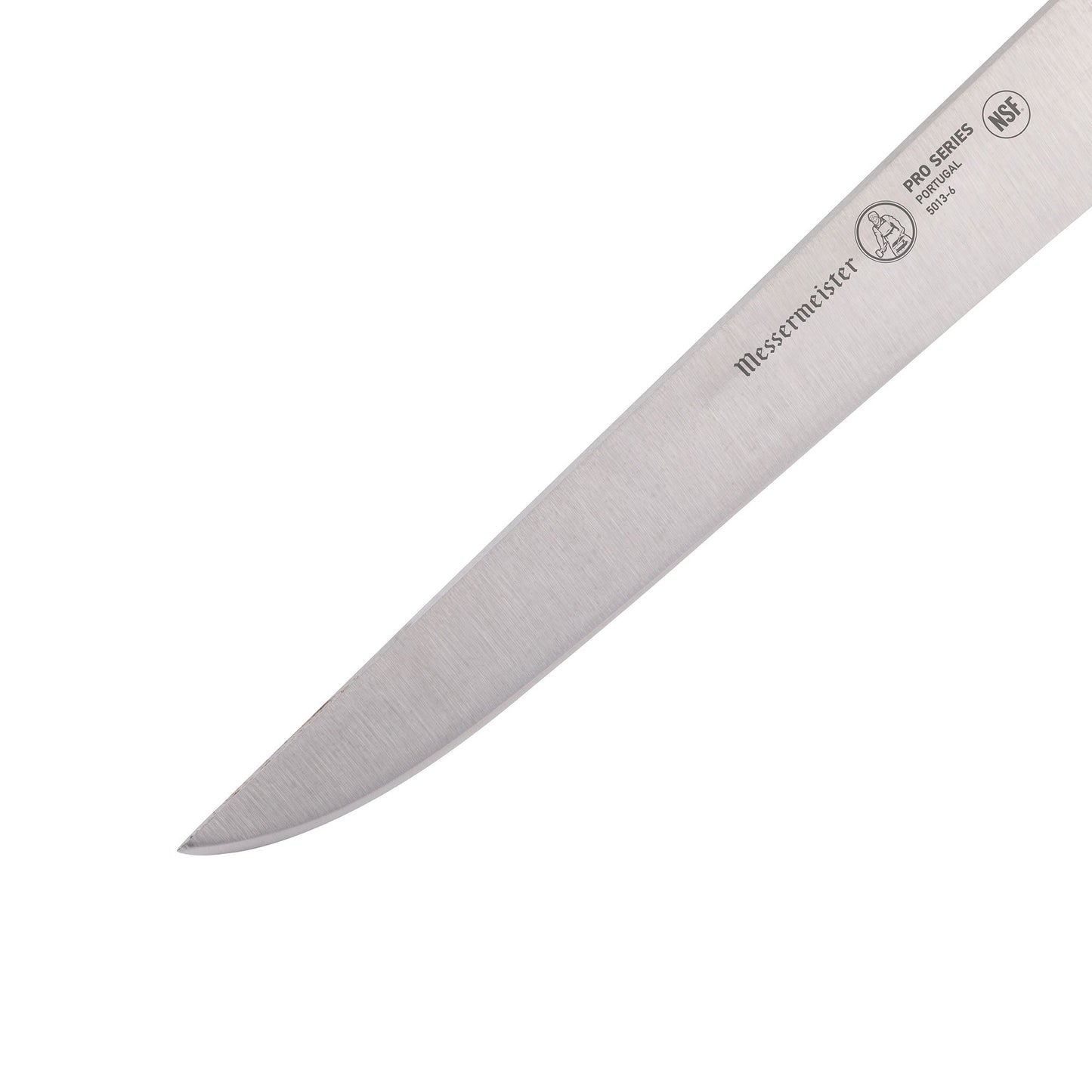 PRO SERIES 15 CM STIFF BONING KNIFE