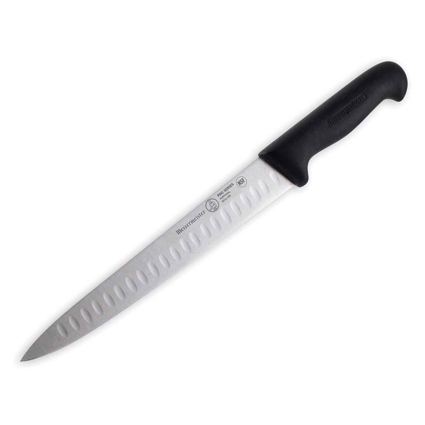 PRO SERIES 25 CM KULLENSCHLIFF CARVING KNIFE