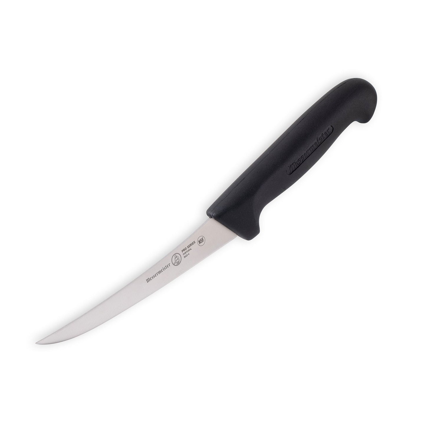 PRO SERIES 15 CM CURVED BONING KNIFE / FLEX