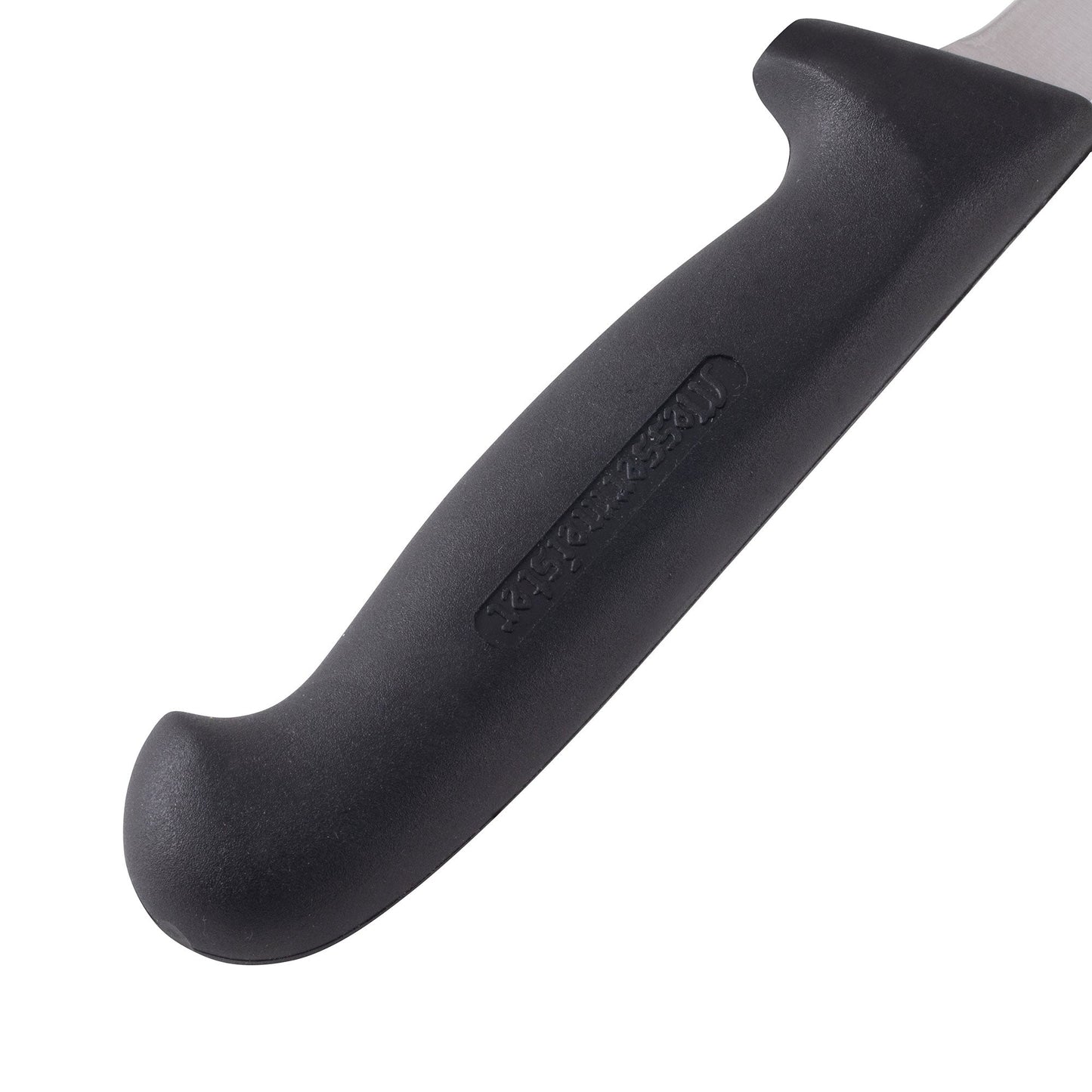 PRO SERIES 20 CM FLEXIBLE FILLET KNIFE
