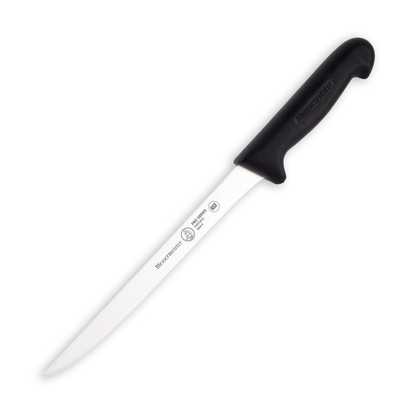 PRO SERIES 20 CM FLEXIBLE FILLET KNIFE