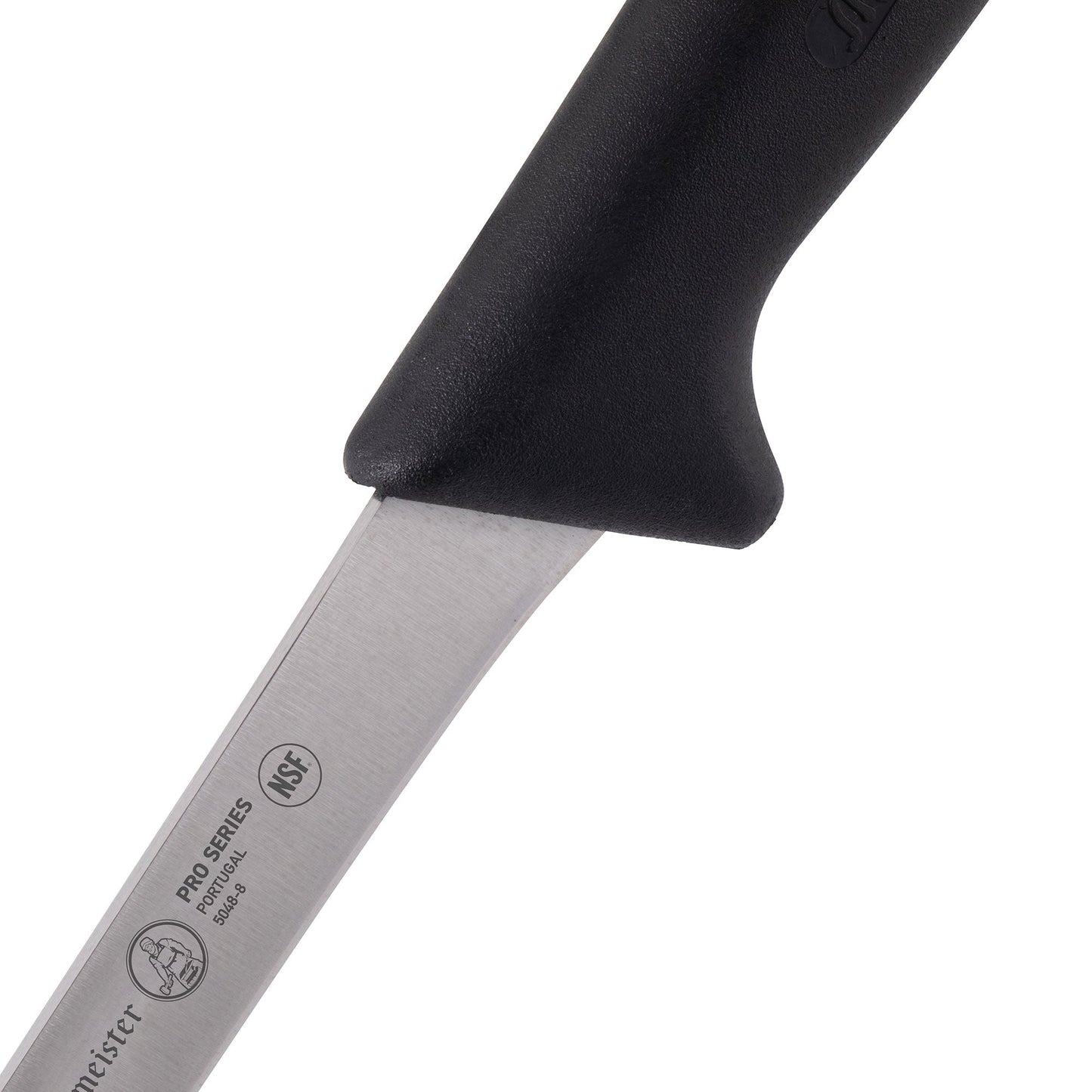 PRO SERIES 20 CM FLEXIBLE FILLET KNIFE