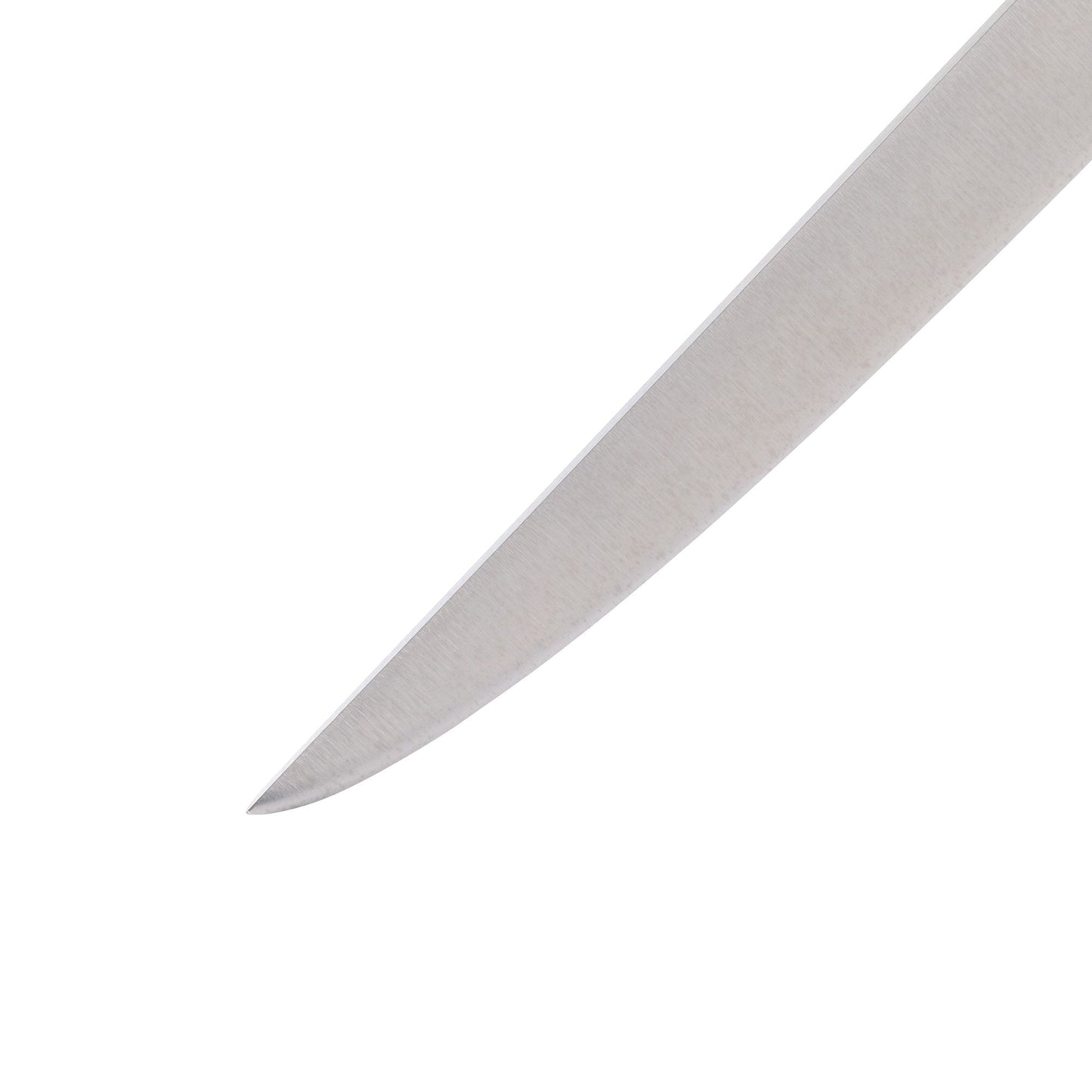 PRO SERIES 20 CM FLEXIBLE FILLET KNIFE