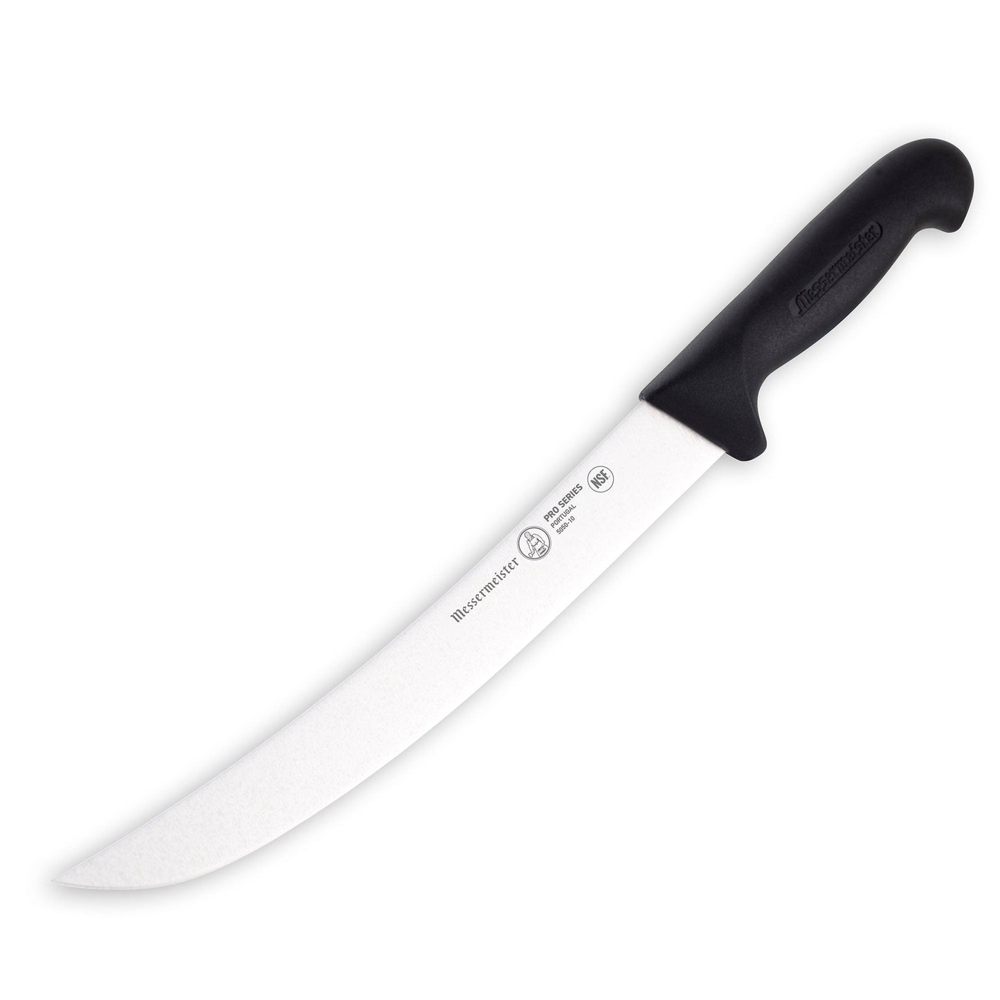 PRO SERIES 25 CM BREAKING KNIFE