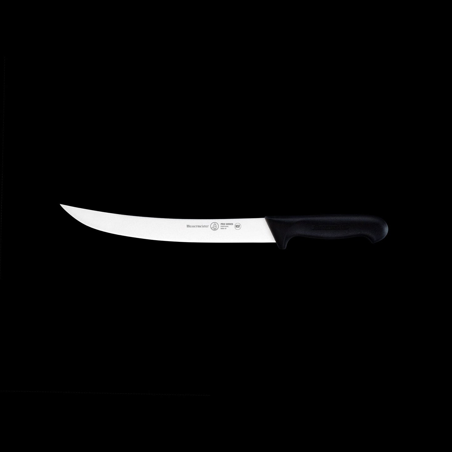 PRO SERIES 25 CM BREAKING KNIFE