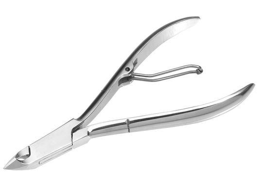 Beauty by Solinger huidtang roestwerend