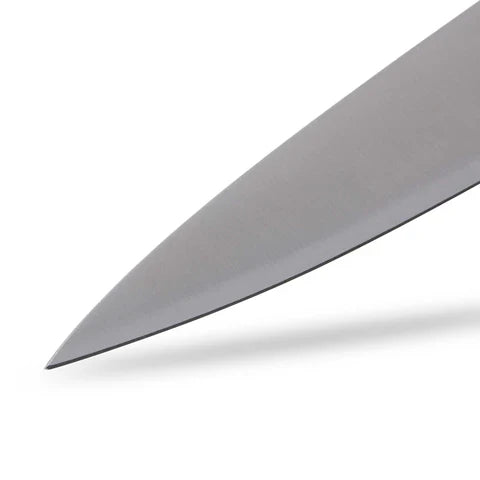 BLACKSMITH 15 CM UTILITY KNIFE