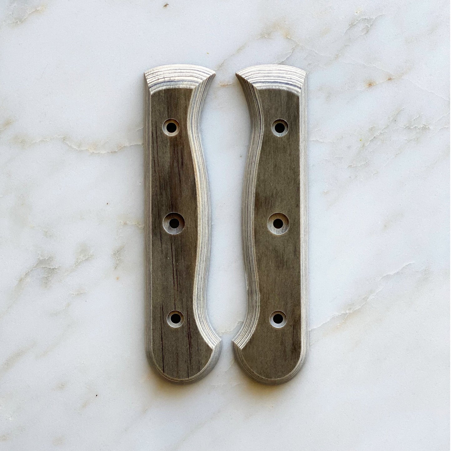 CUSTOM MOD KIT HANDLE