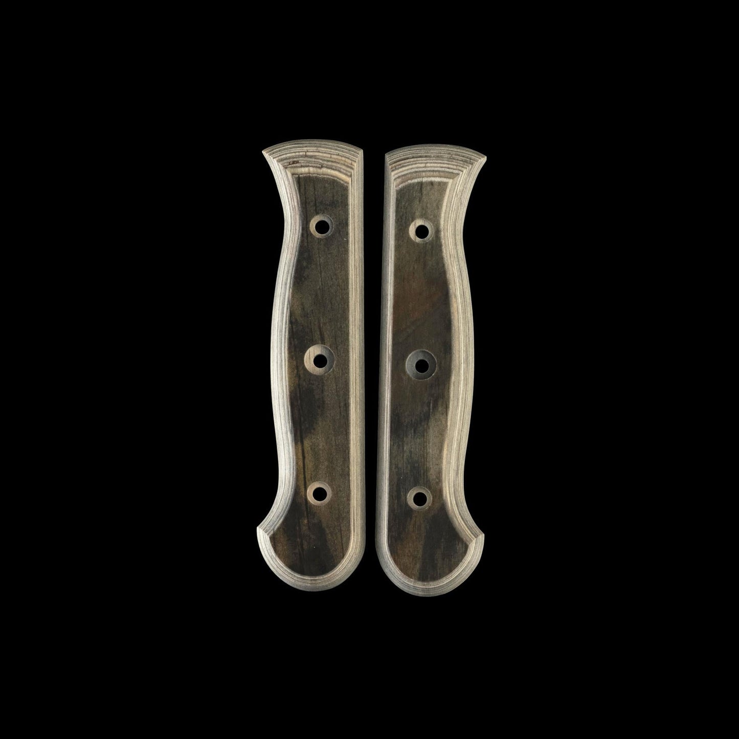 CUSTOM MOD KIT HANDLE
