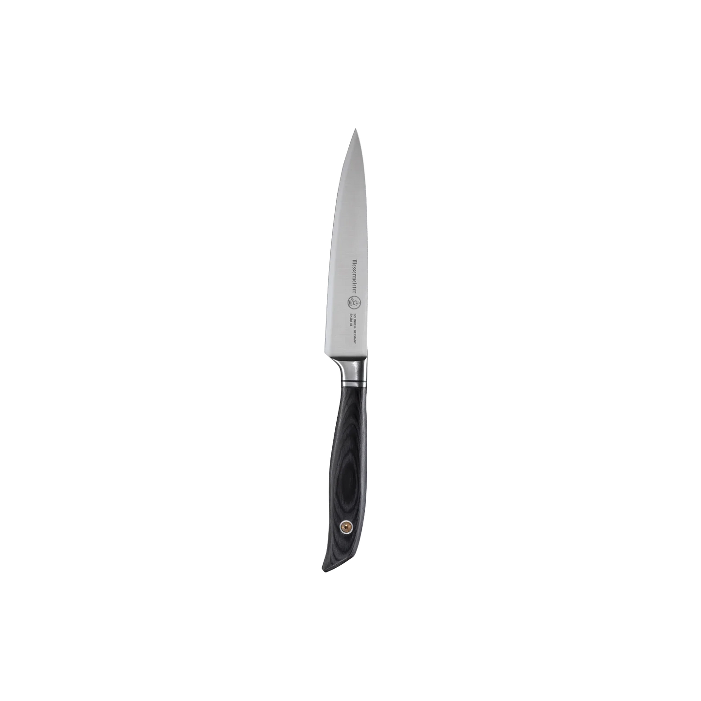 BLACKSMITH 15 CM UTILITY KNIFE
