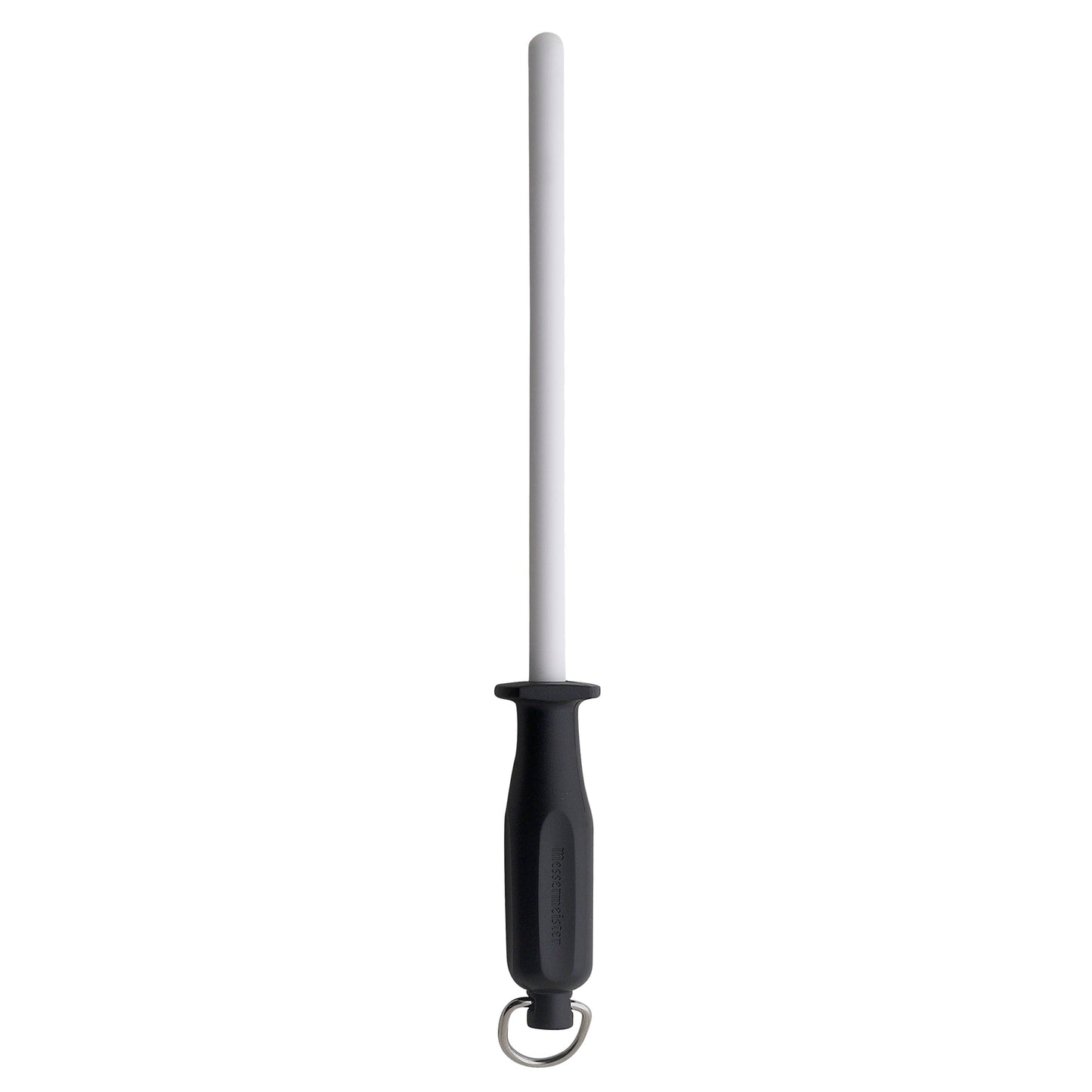 1200 Grit Ceramic Sharpening Rod