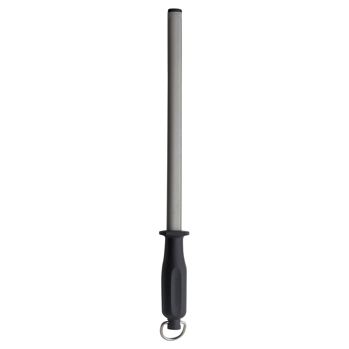 800 GRIT DIAMOND 30 CM SHARPENING ROD