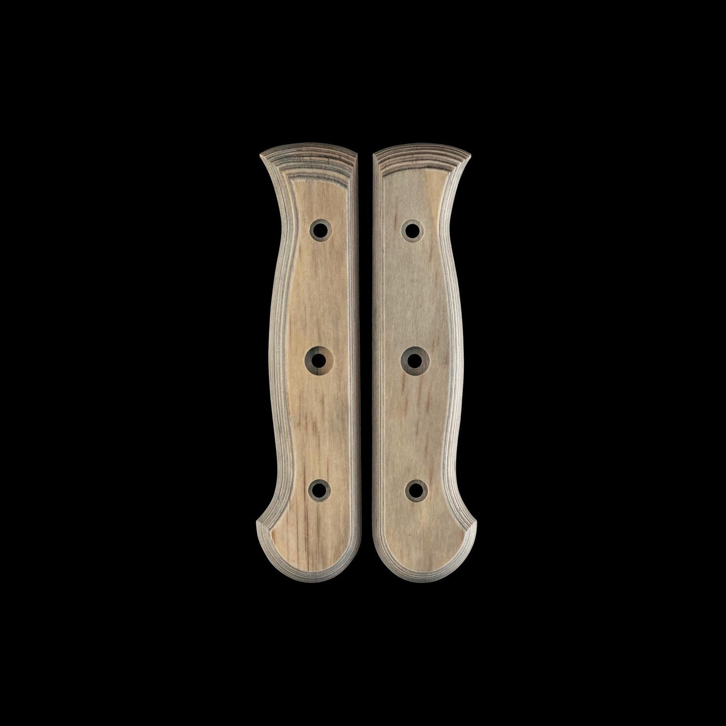 CUSTOM MOD KIT HANDLE