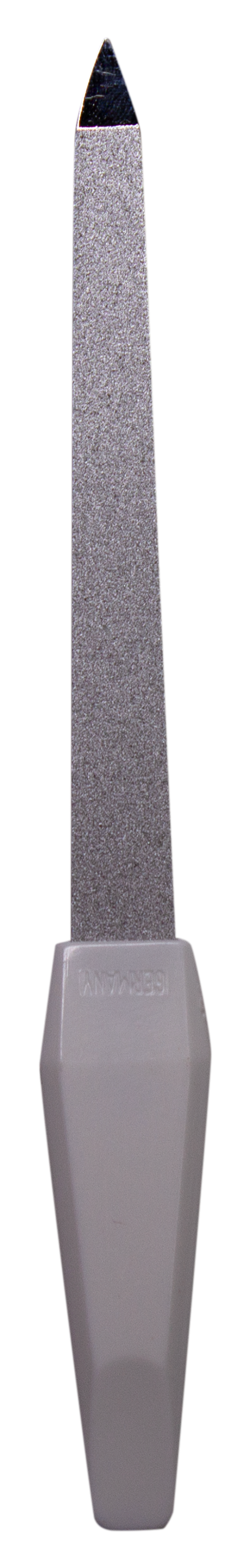 Beauty by Solinger saffiernagelvijl 15 cm