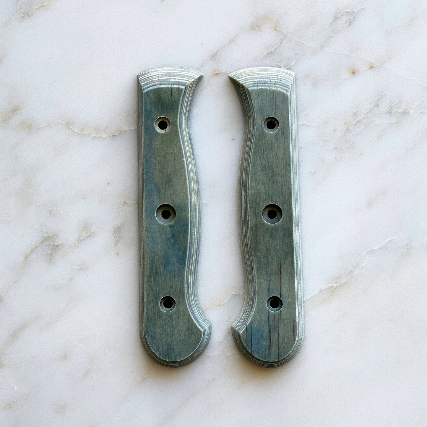 CUSTOM MOD KIT HANDLE