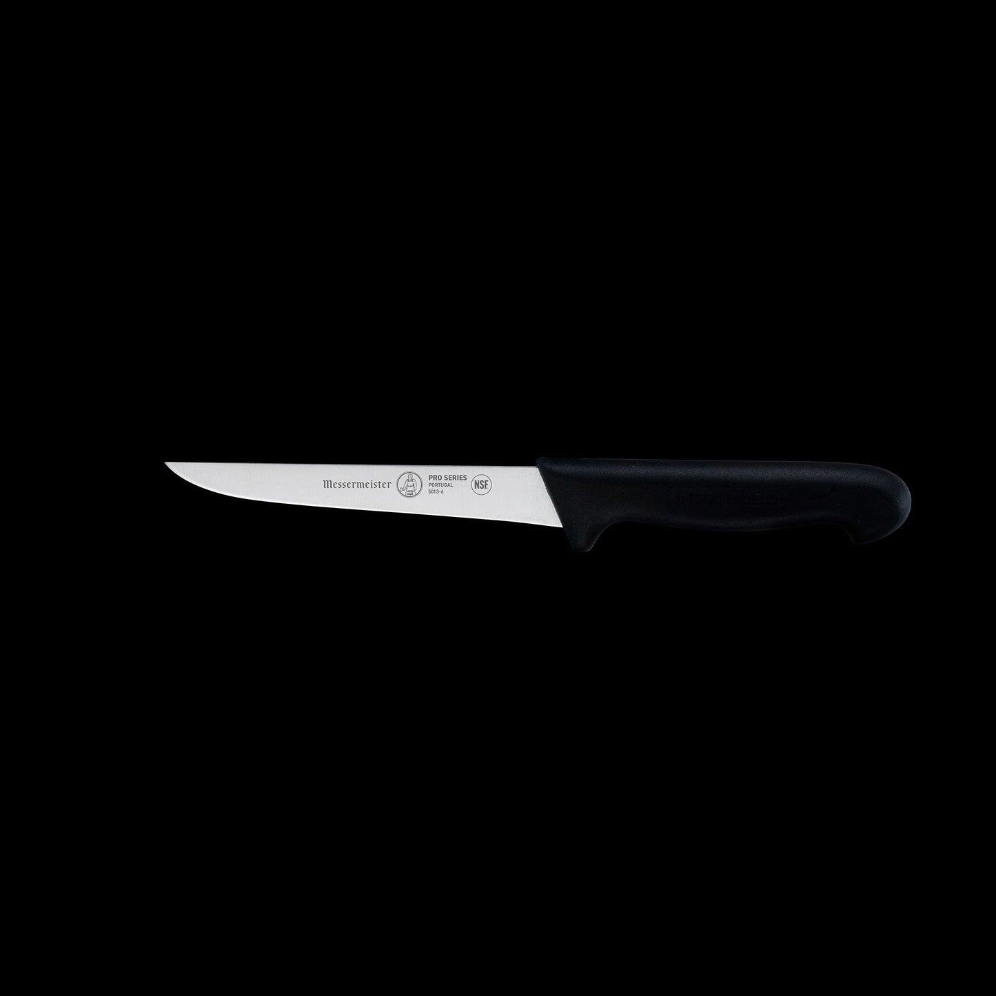 PRO SERIES 15 CM STIFF BONING KNIFE