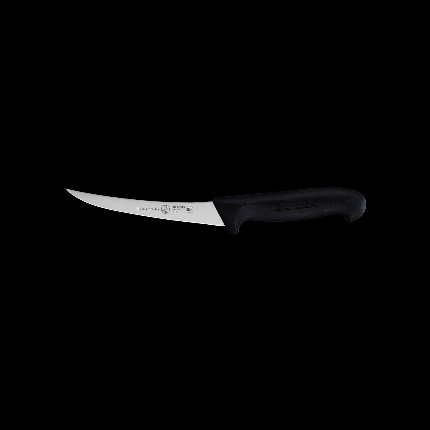 PRO SERIES 15 CM CURVED BONING KNIFE / FLEX