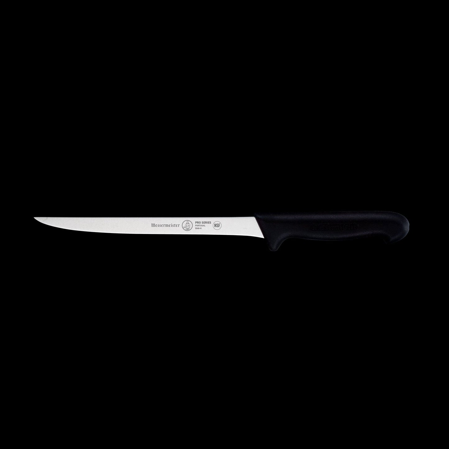 PRO SERIES 20 CM FLEXIBLE FILLET KNIFE