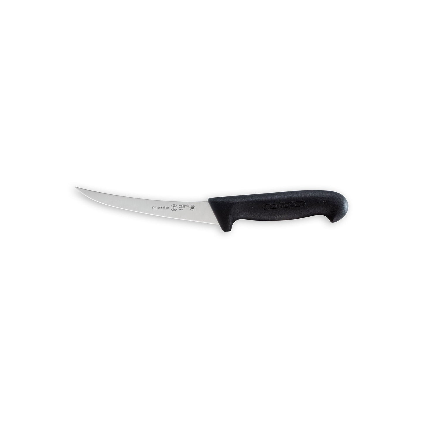 PRO SERIES 15 CM CURVED BONING KNIFE / FLEX