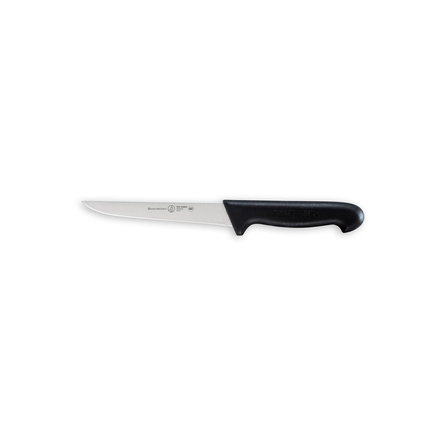 PRO SERIES 15 CM STIFF BONING KNIFE