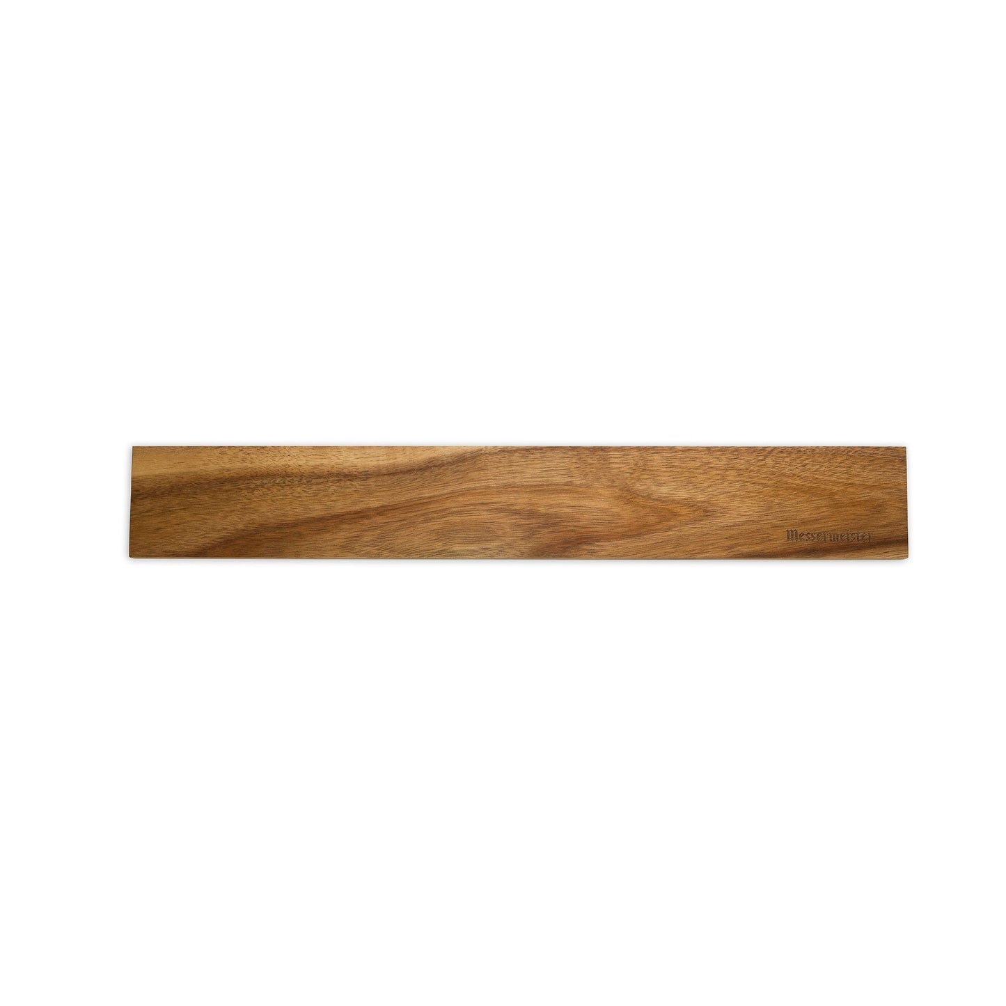 ACACIA KNIFE MAGNET BAR 45 CM