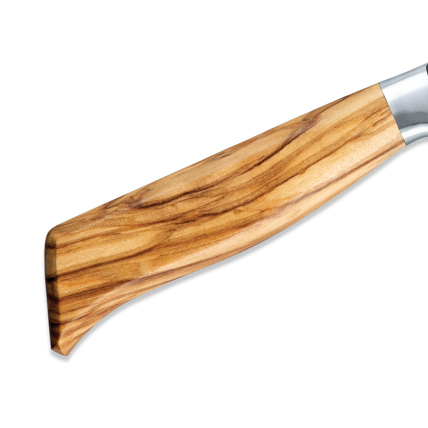 MESSERMEISTER OLIVA ELITE 16.5CM CHEF OLIVIA TIEDEMANN PREP KNIFE