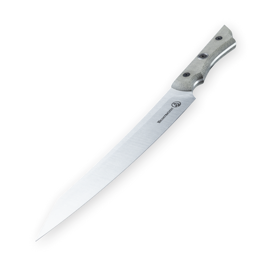 OVERLAND 23 CM CARVING KNIFE