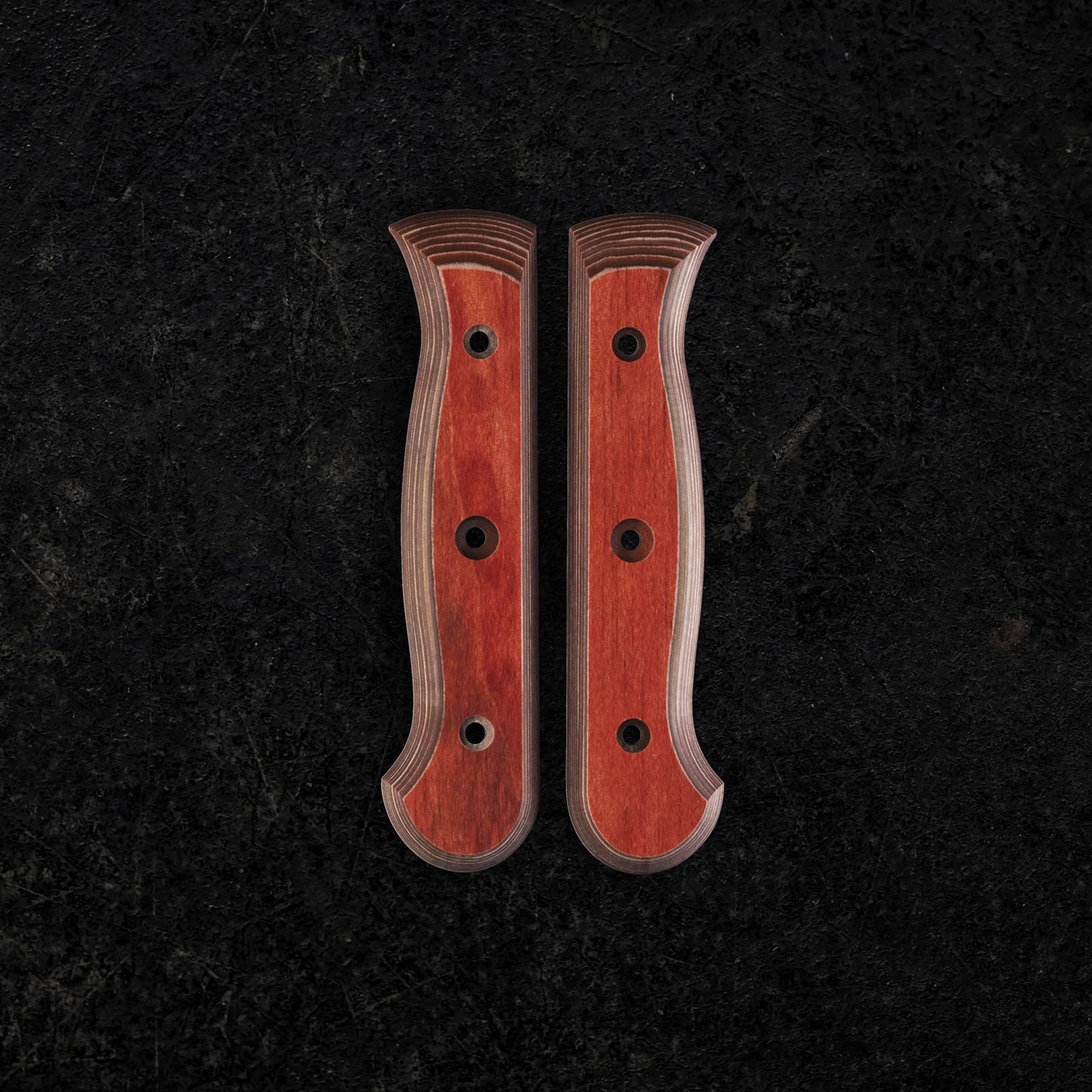 CUSTOM MOD KIT HANDLE