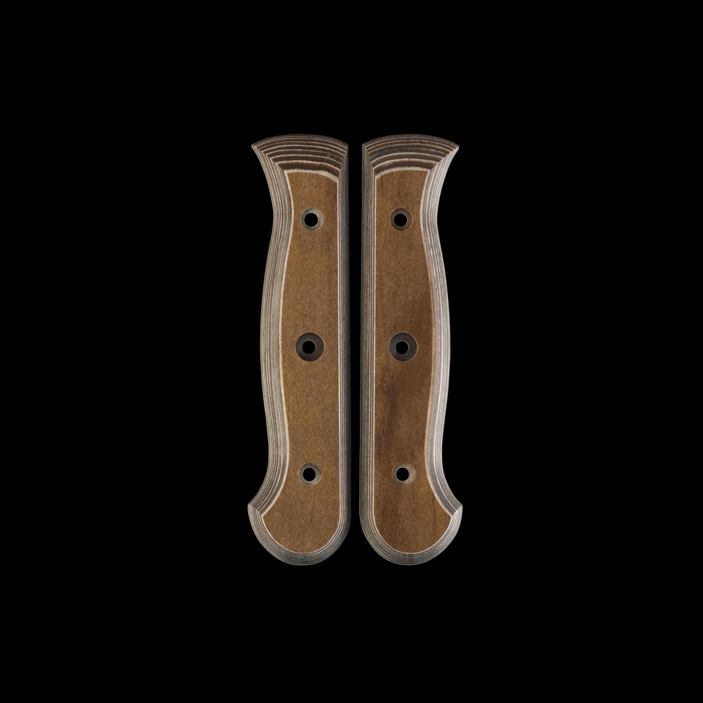 CUSTOM MOD KIT HANDLE