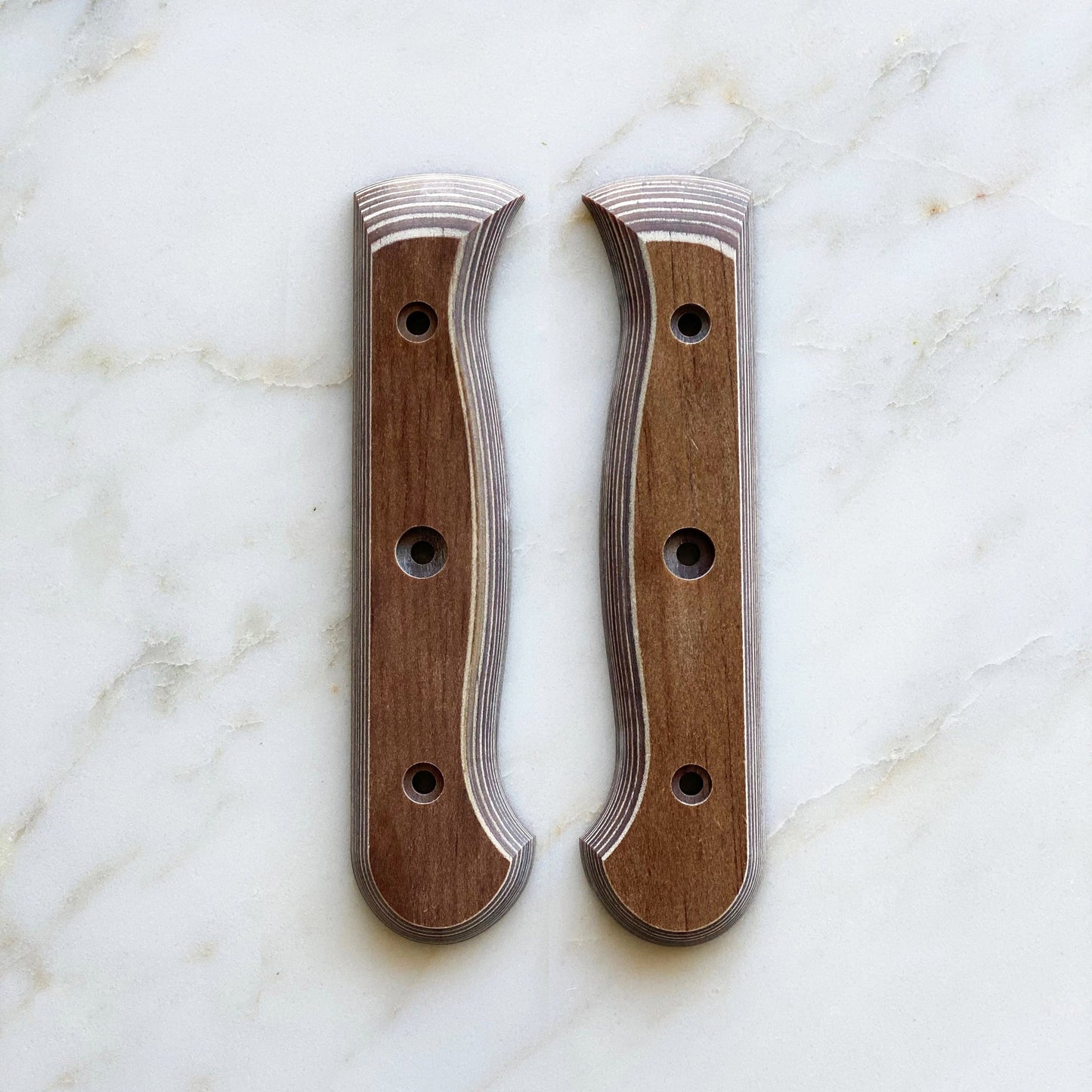 CUSTOM MOD KIT HANDLE