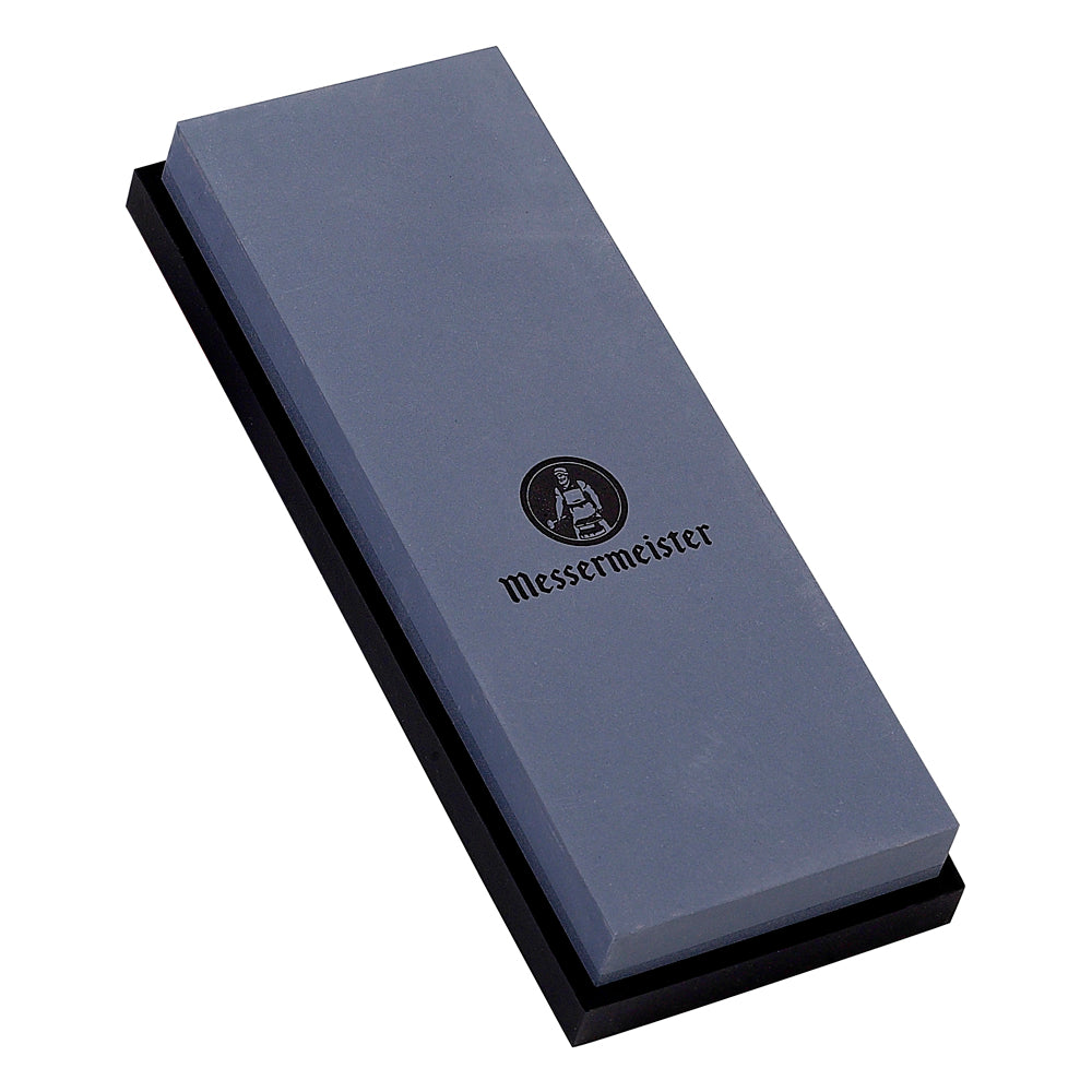 Restoration Stone 400 & 1000 Grit