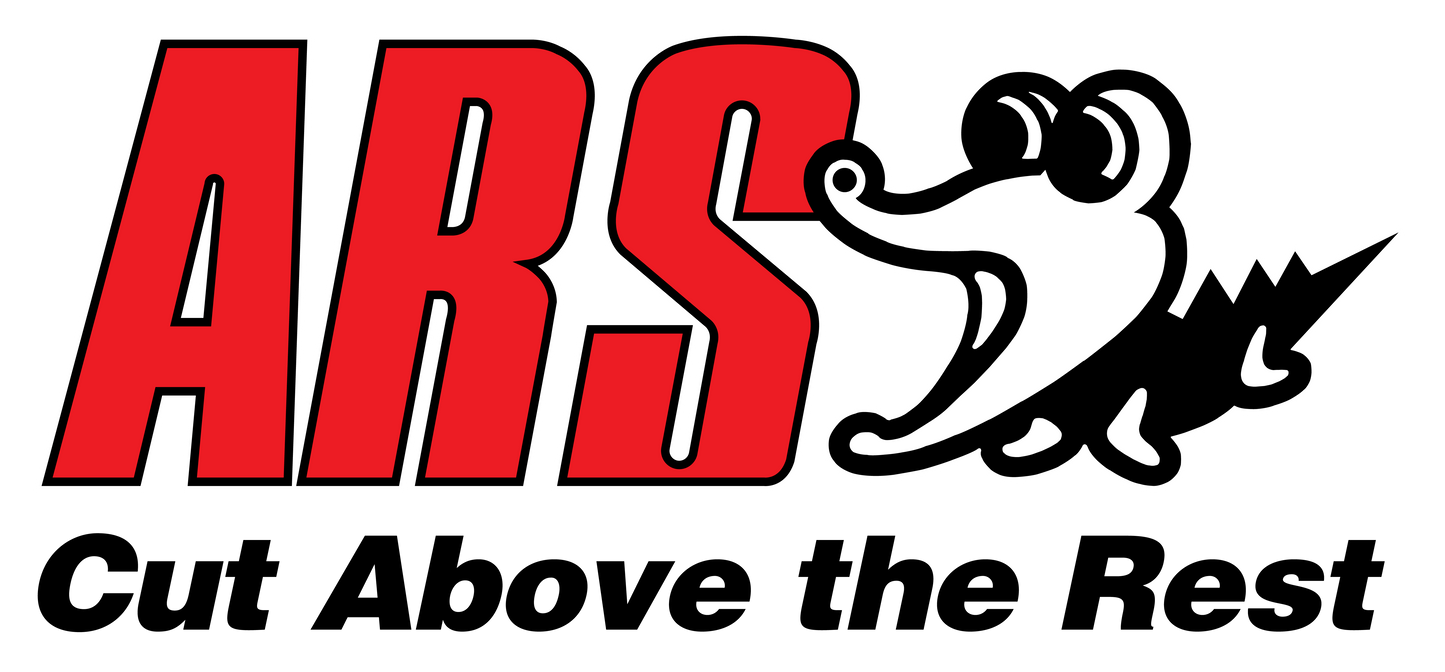 ARS 211 spare blade snoeizaagblad 16,5cm for no. 210DX