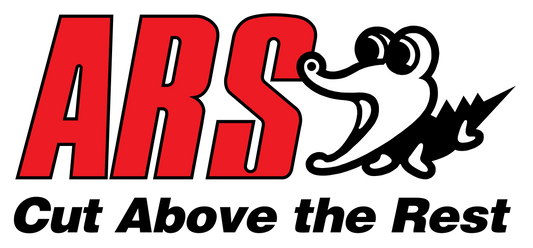 ARS 30KL-1 spare blade snoeizaag 30cm for no. PS-30KL